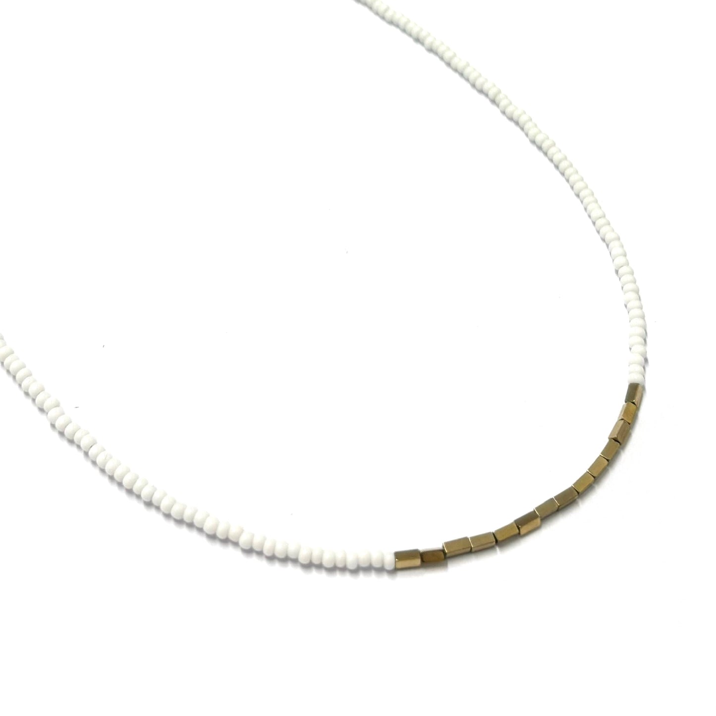 kiki necklace