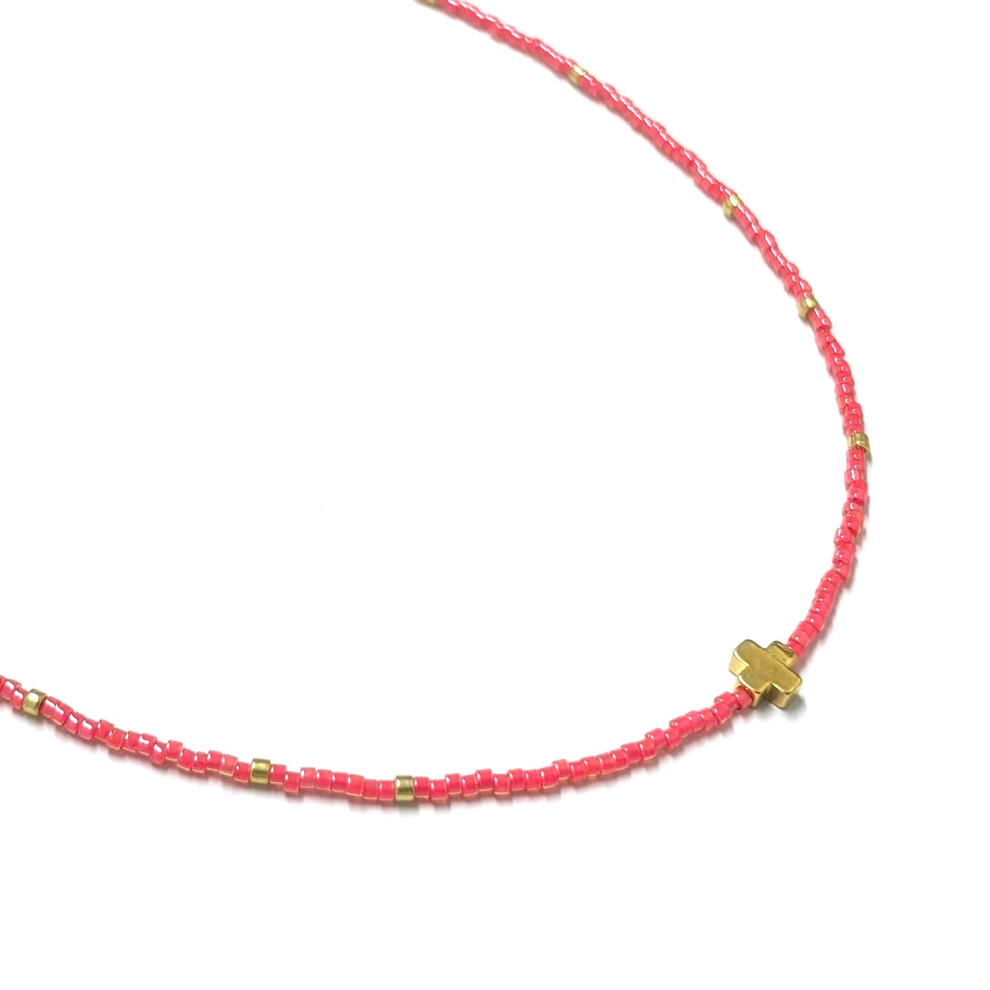 kiki necklace