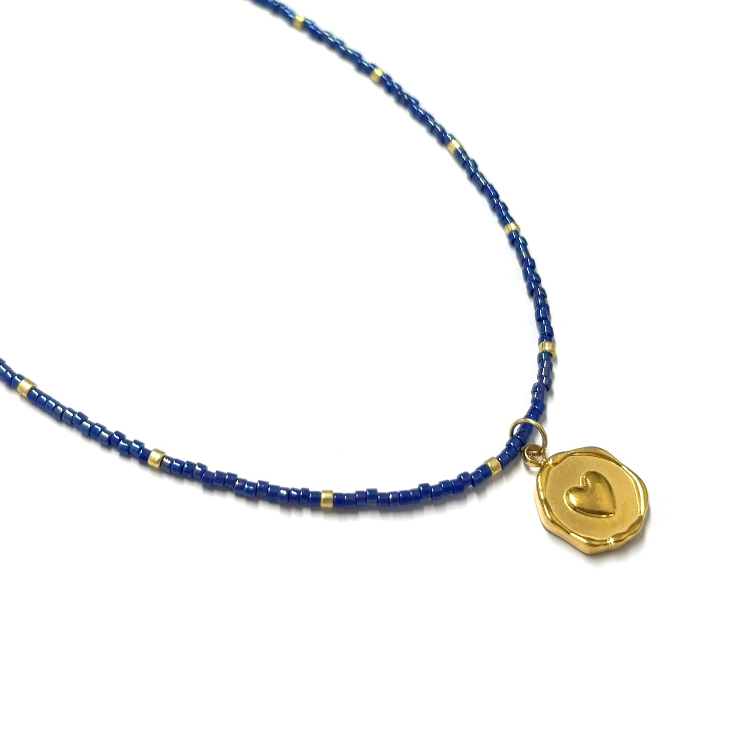 kiki necklace