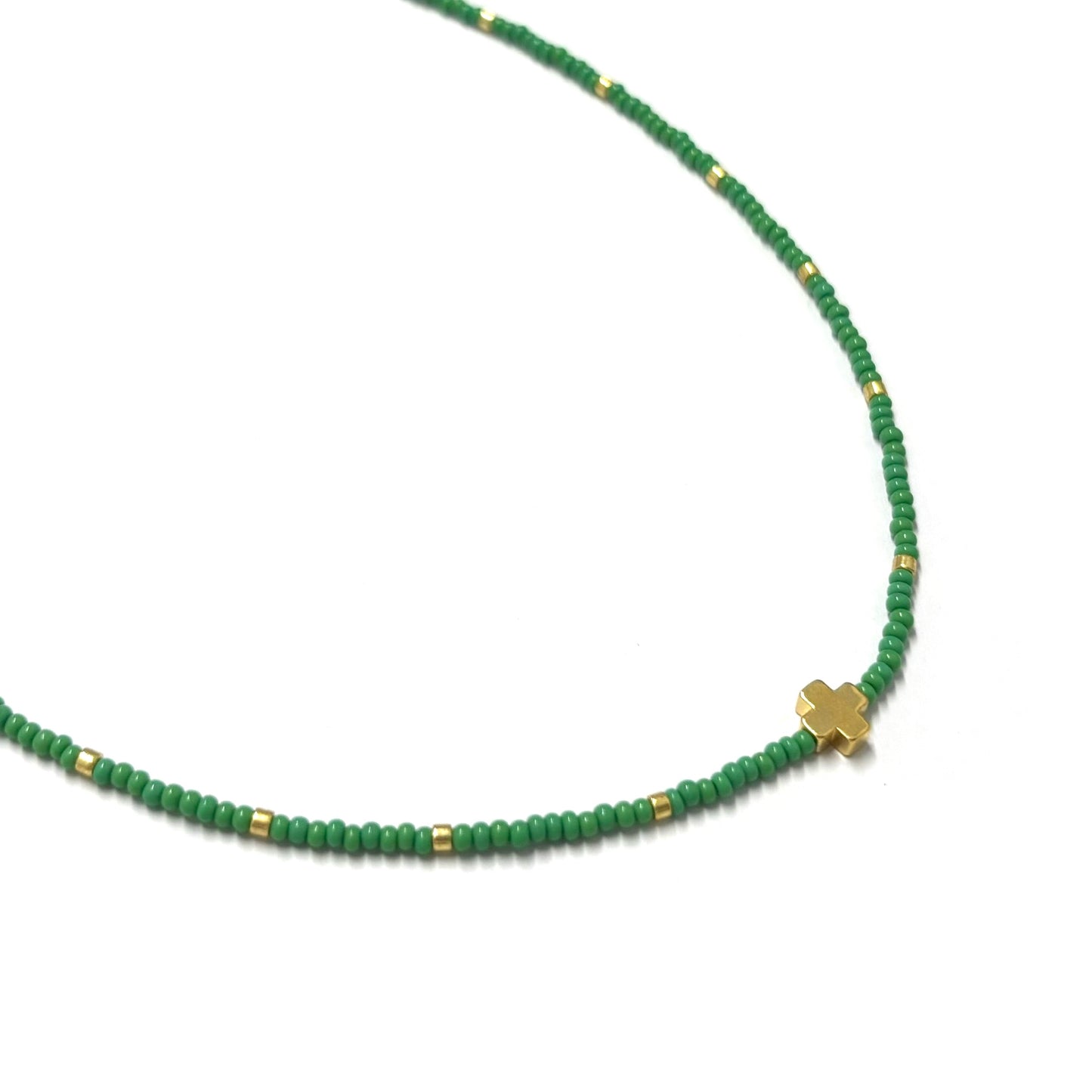 kiki necklace