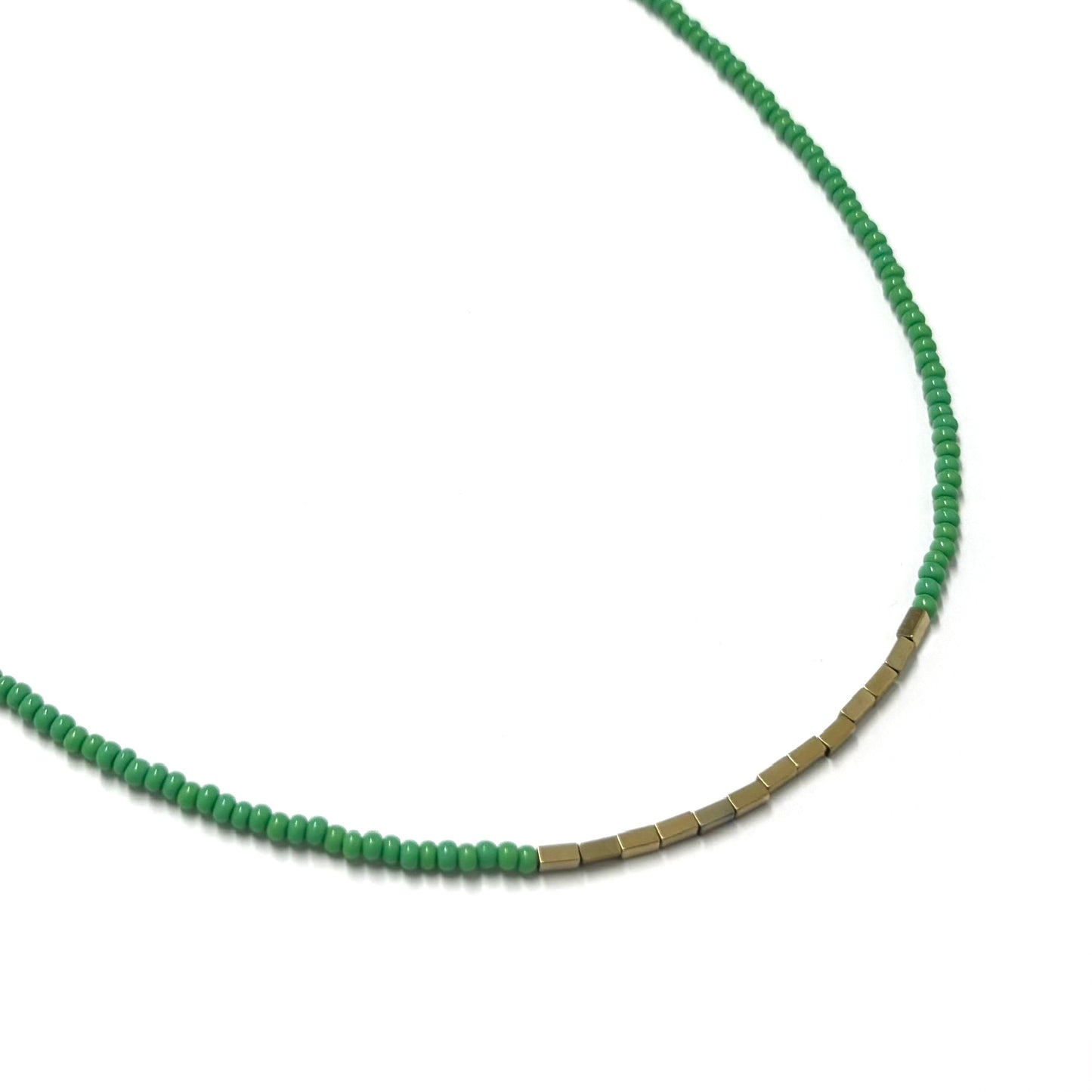 kiki necklace