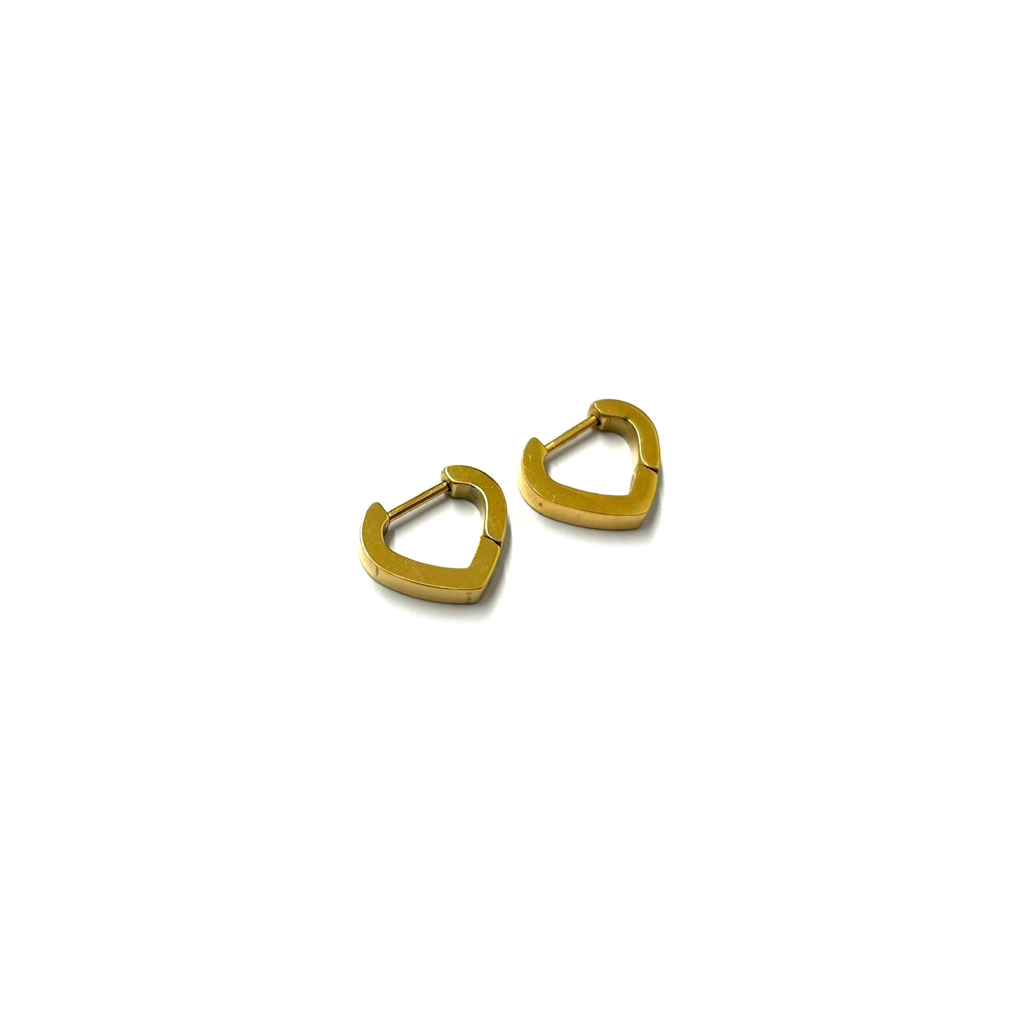 kiki Metals - drop