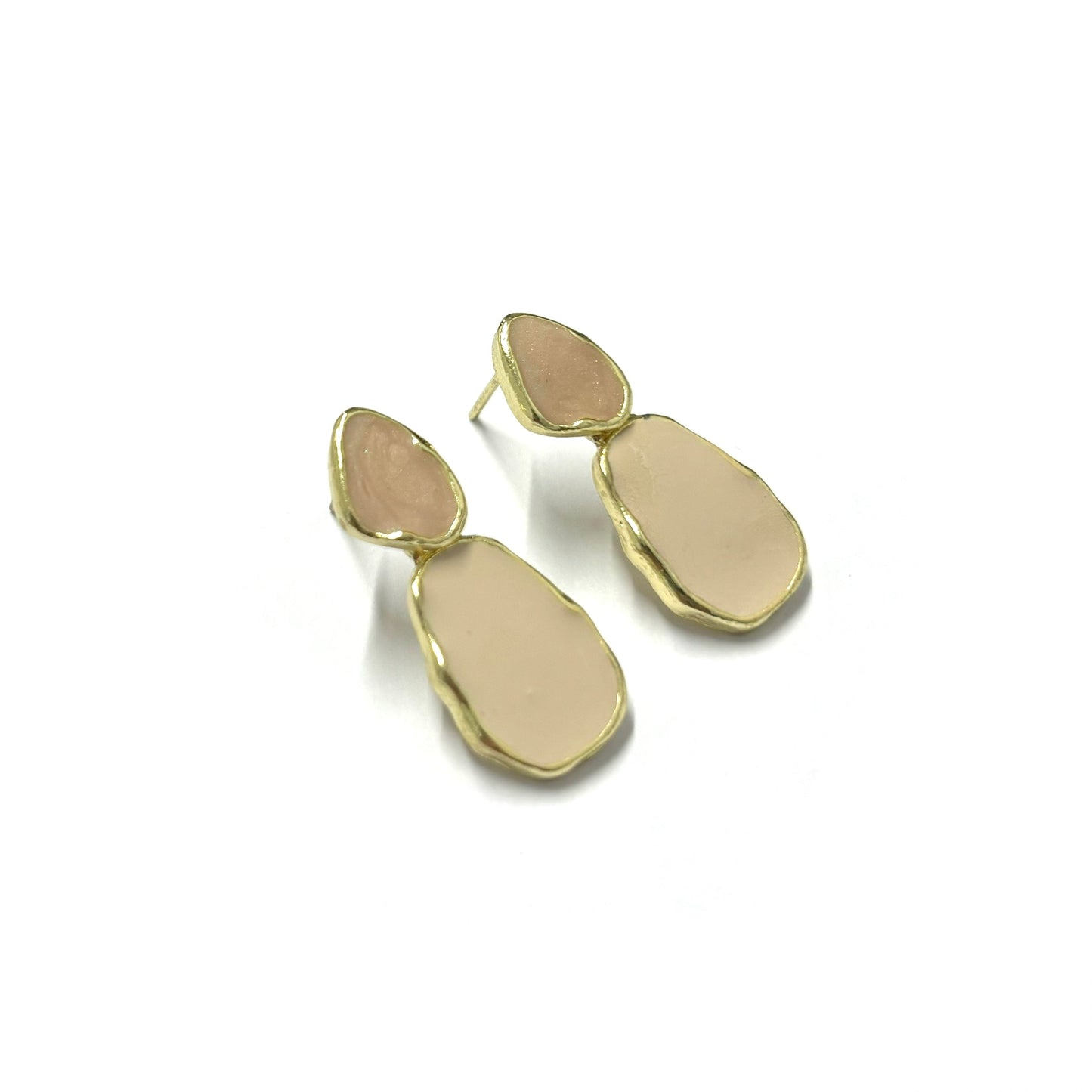 kiki Summer drops