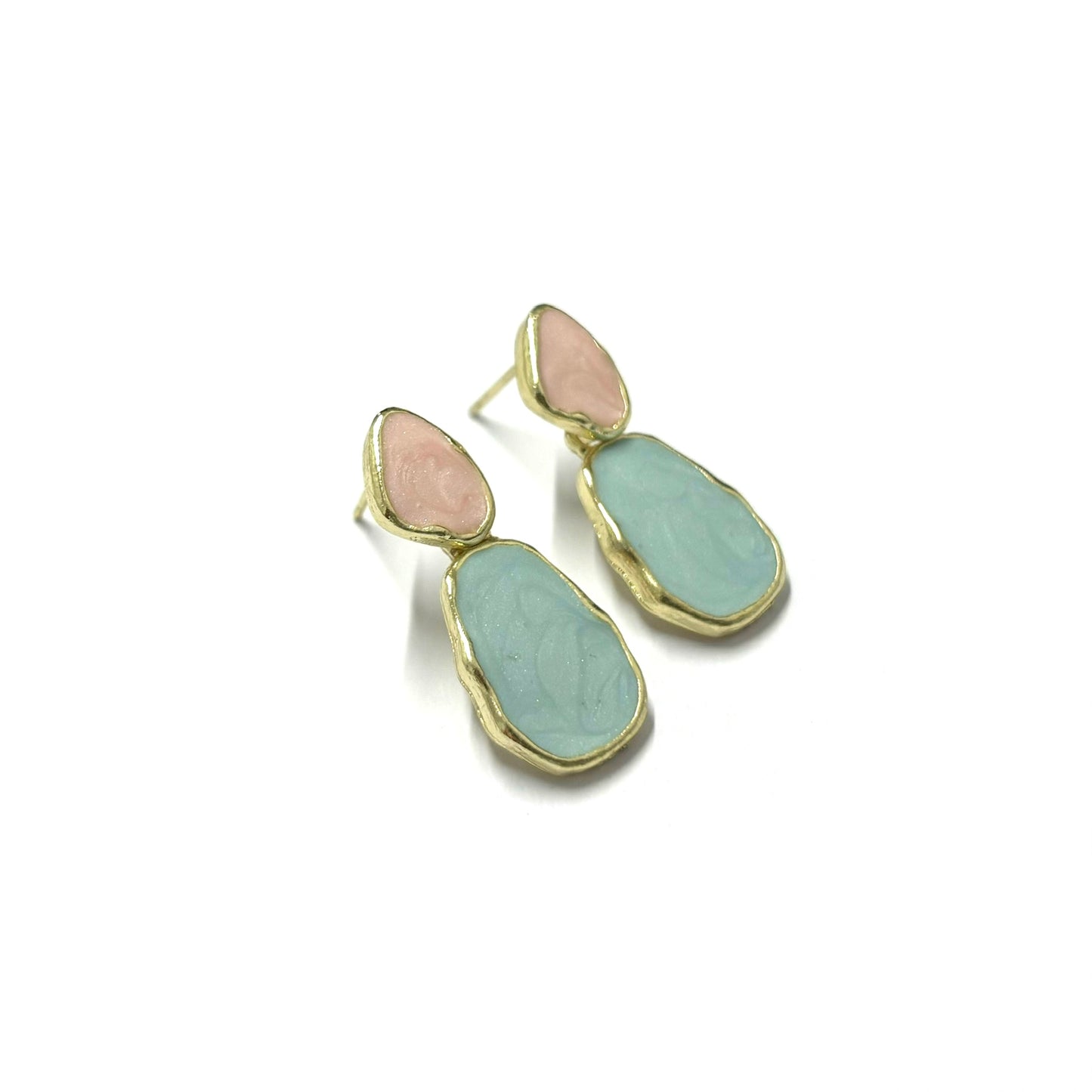 kiki Summer drops
