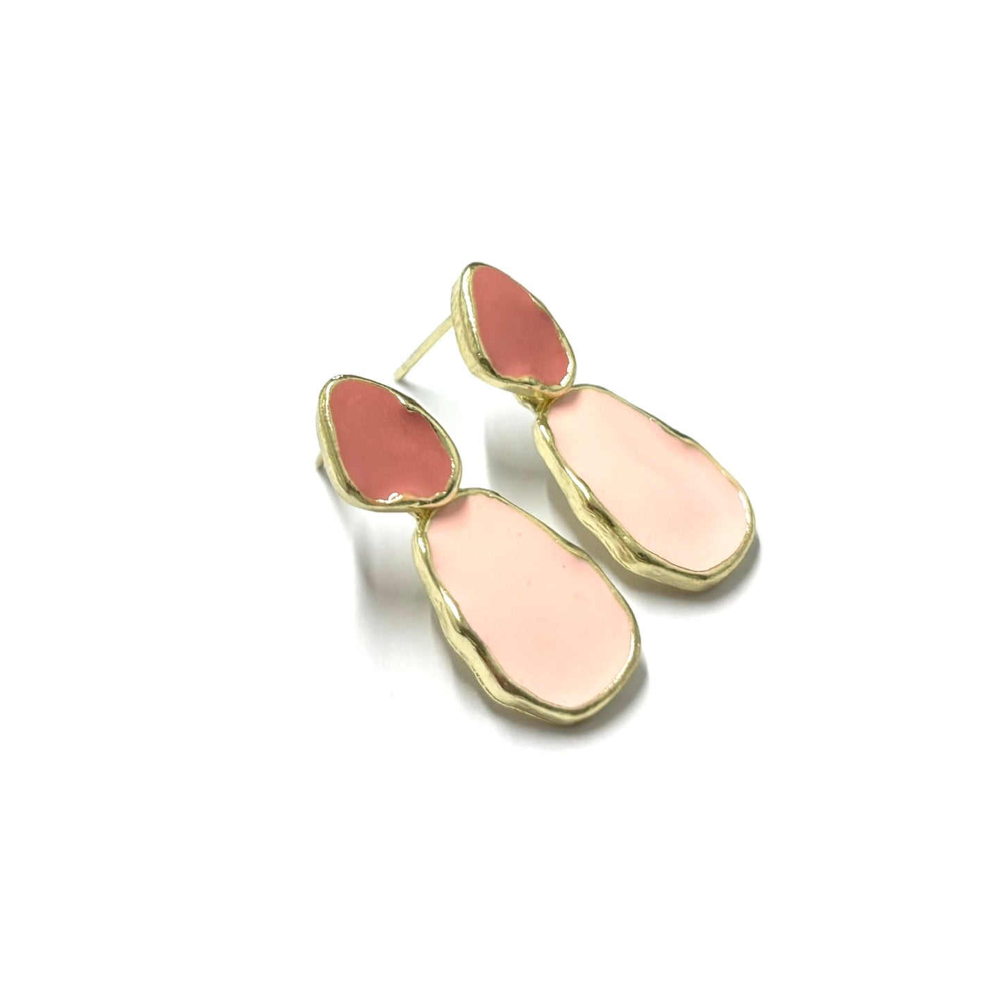 kiki Summer drops