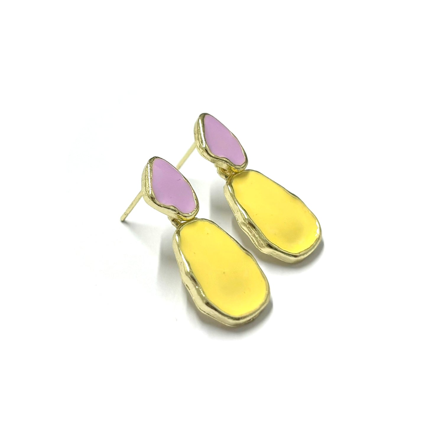 kiki Summer drops