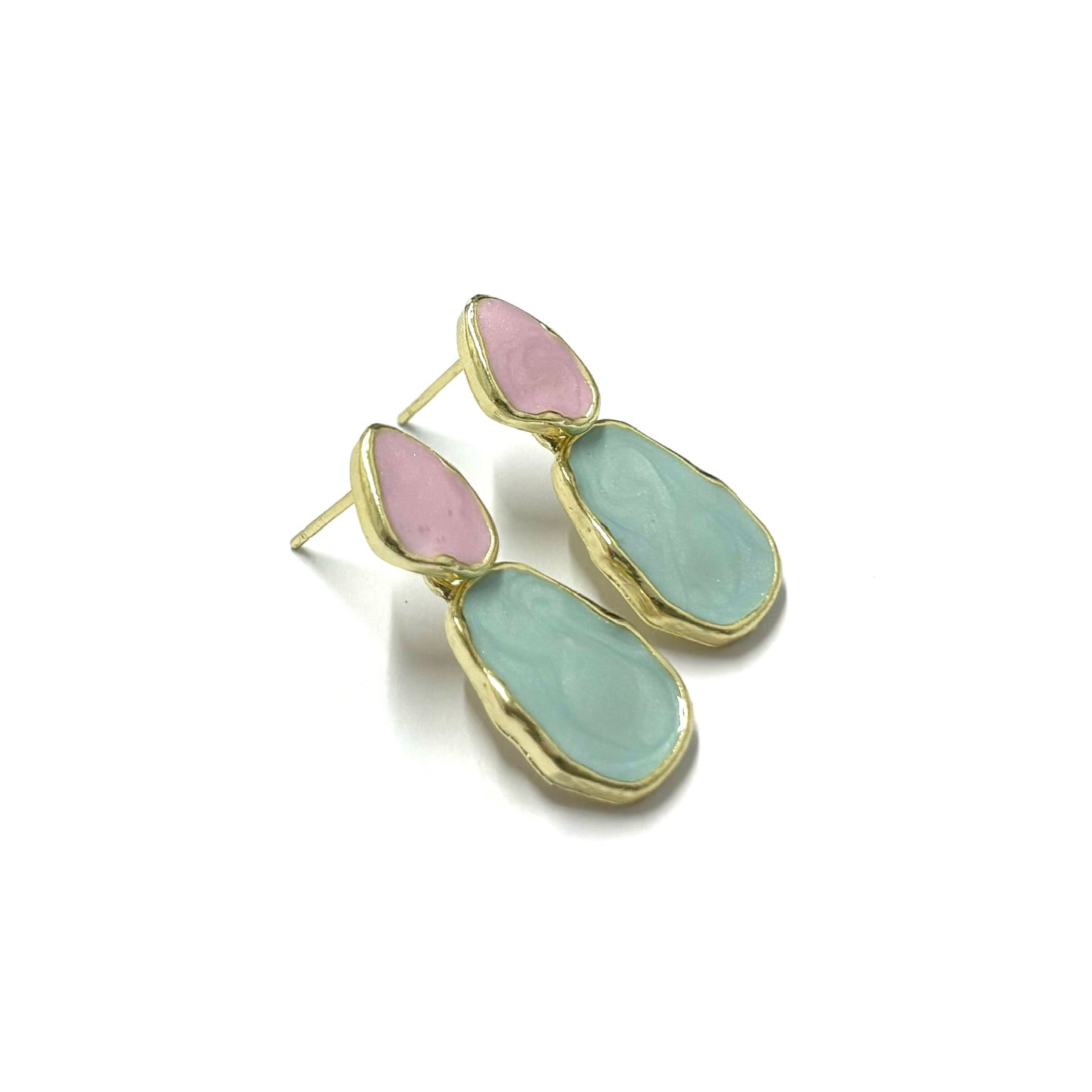 kiki Summer drops