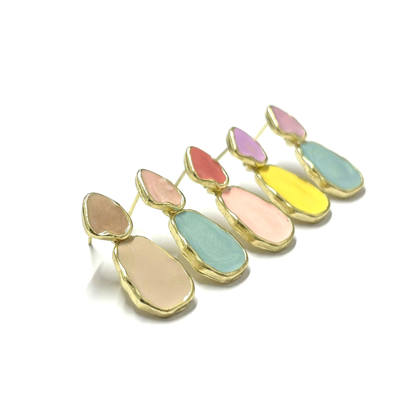kiki Summer drops