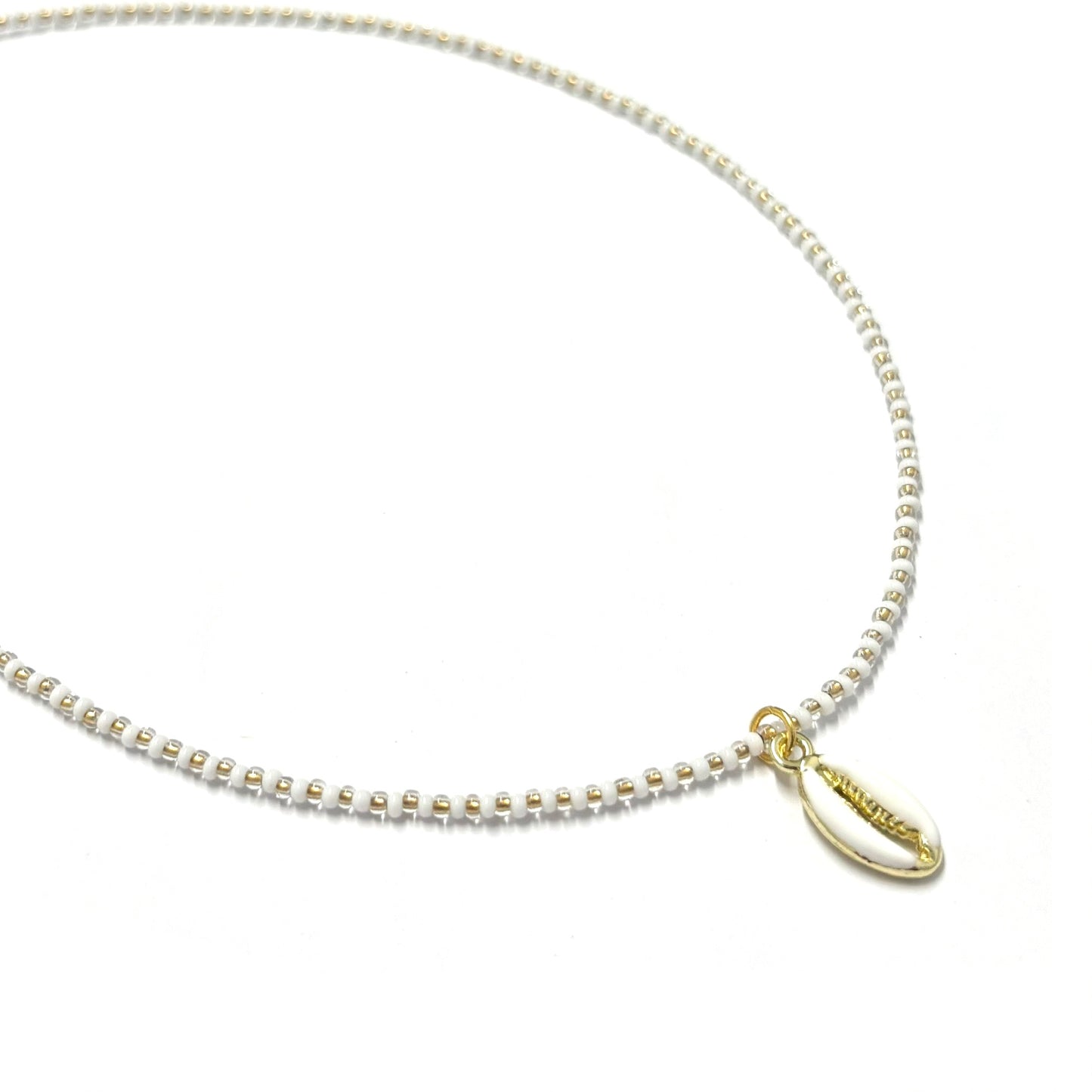 kiki necklace