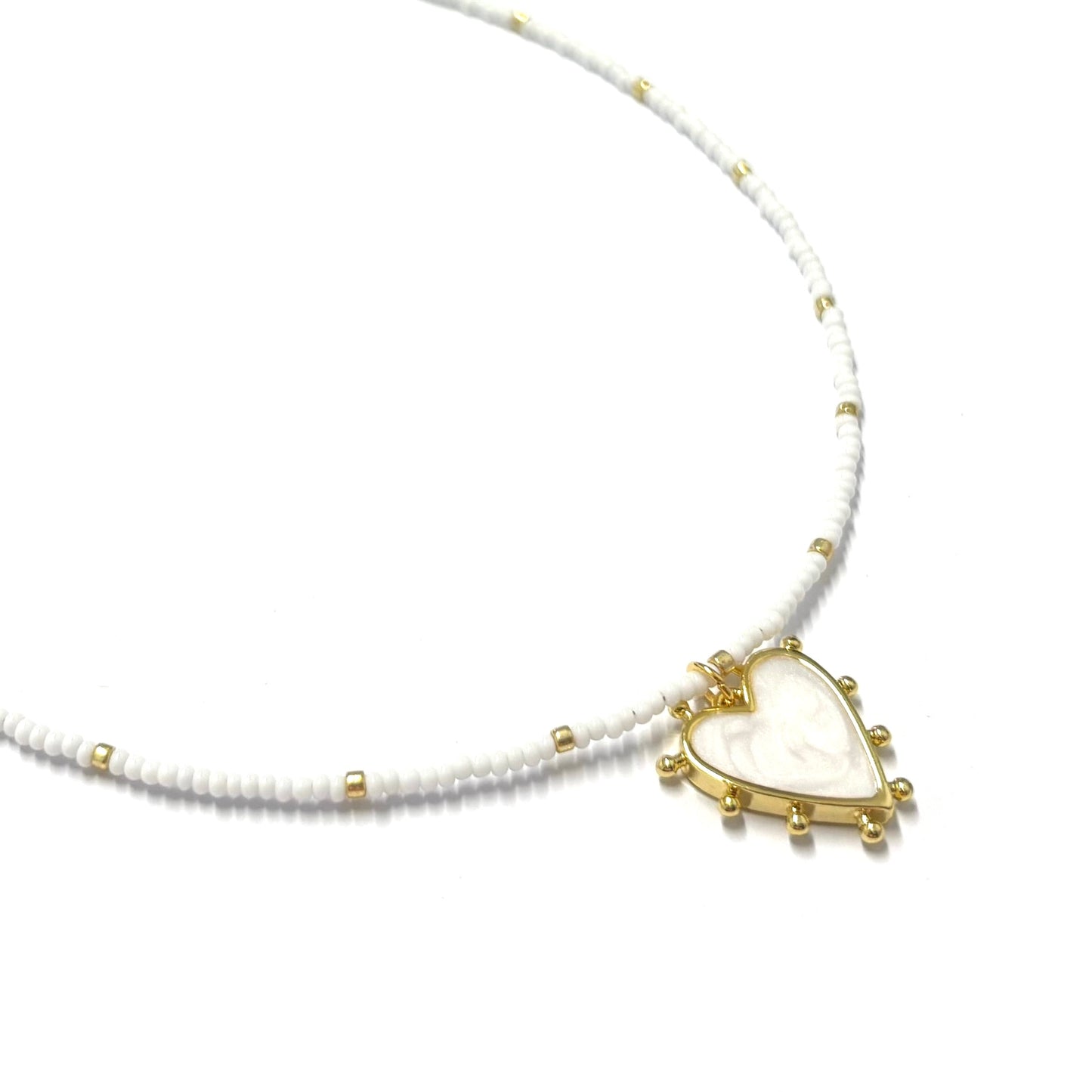 kiki necklace