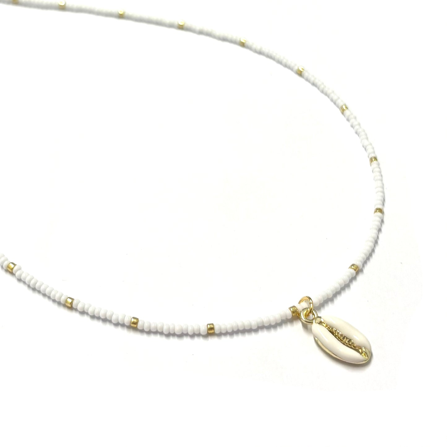 kiki necklace