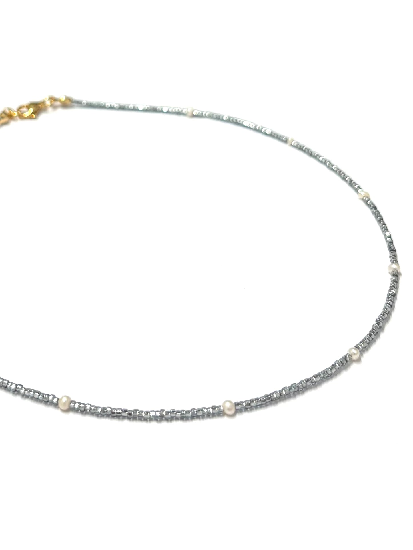 kiki necklace