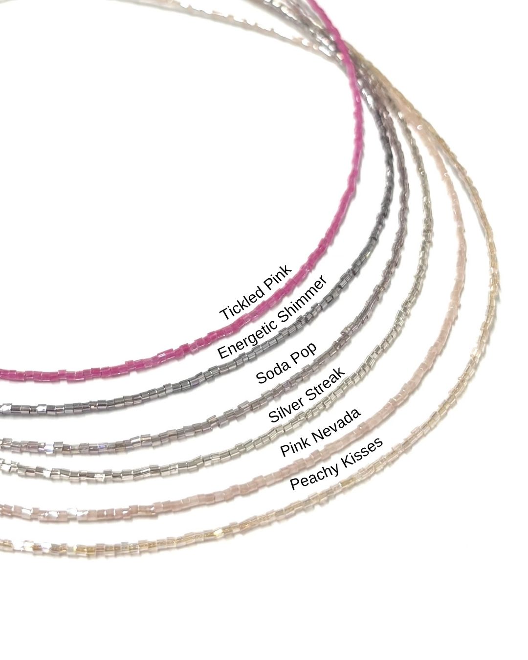 kiki necklace
