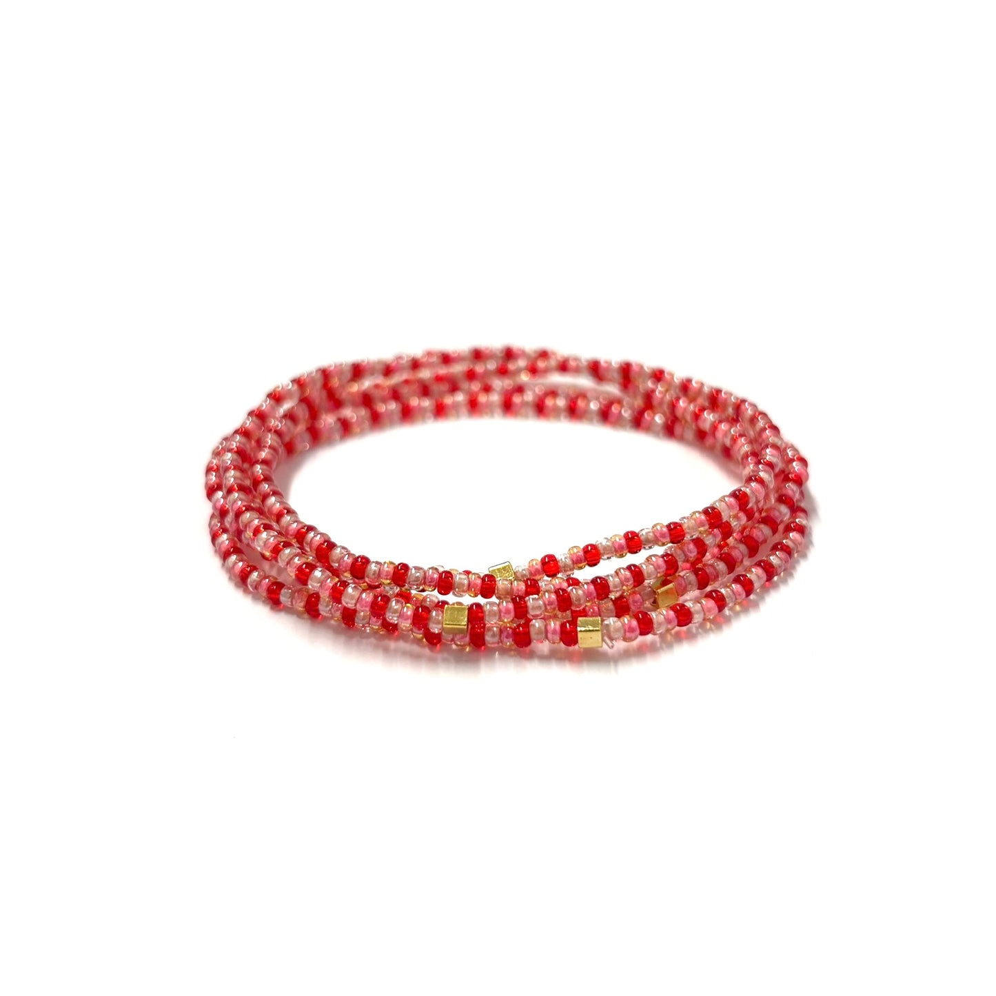 kiki single bracelet - 'You have my heart'