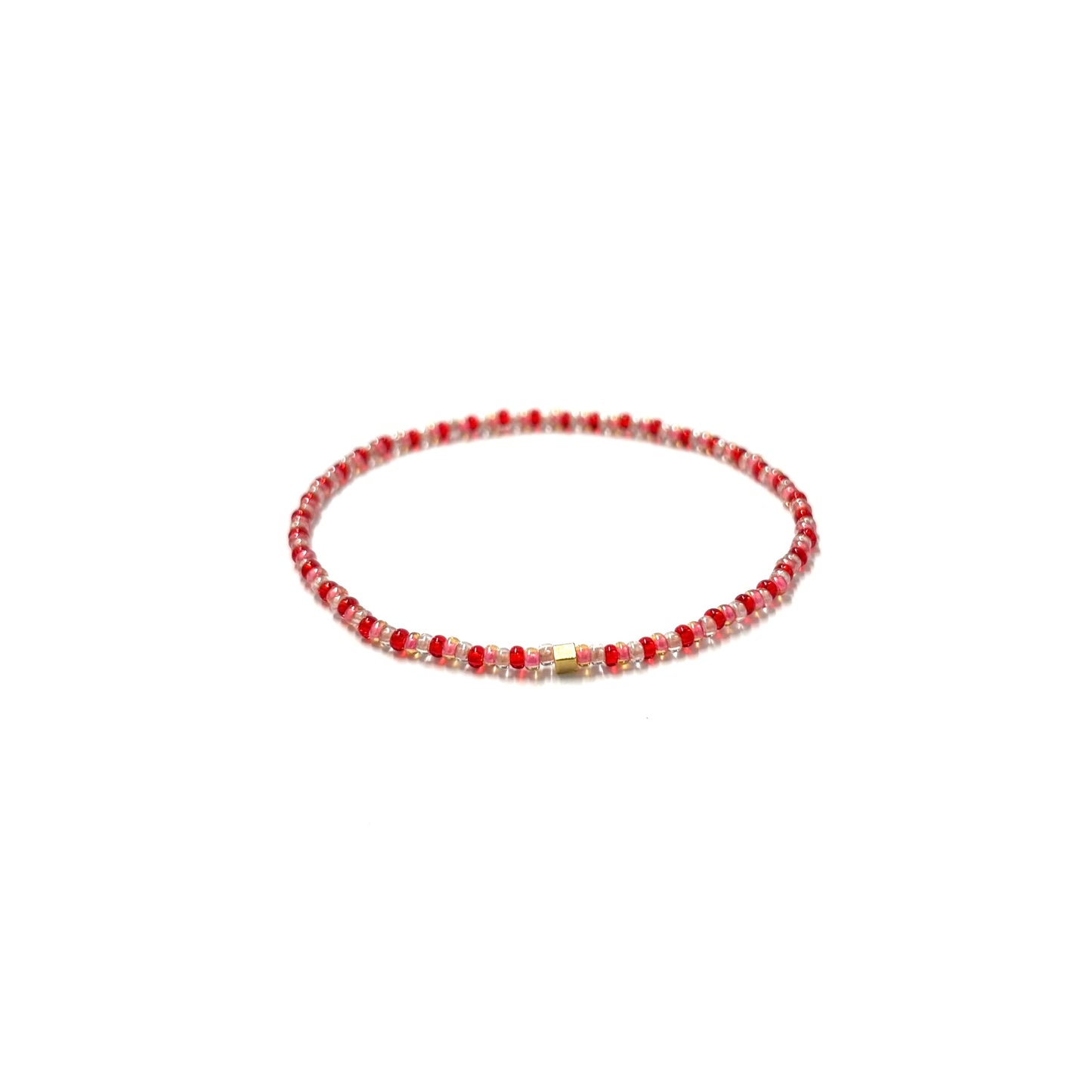 kiki single bracelet - 'You have my heart'