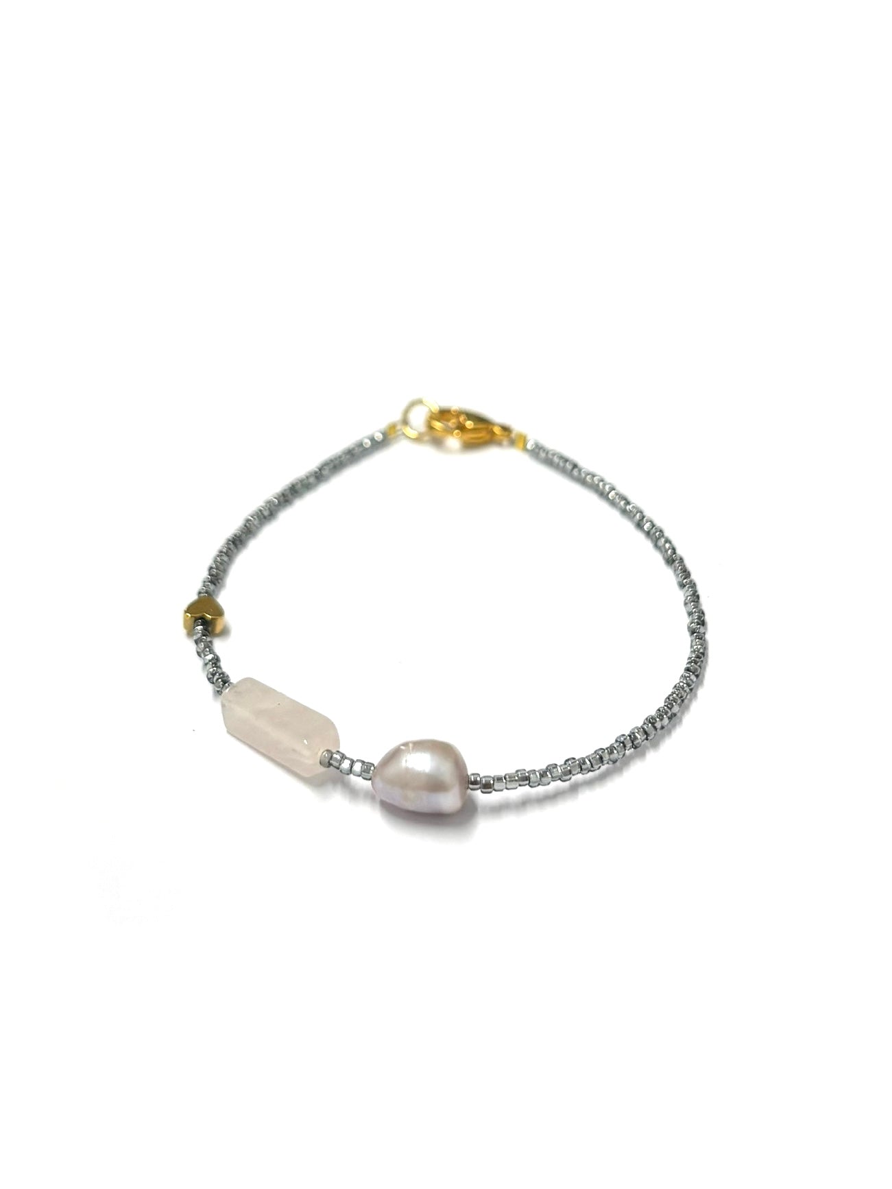 kiki bracelet - 'Mermaid Tale' - size 1