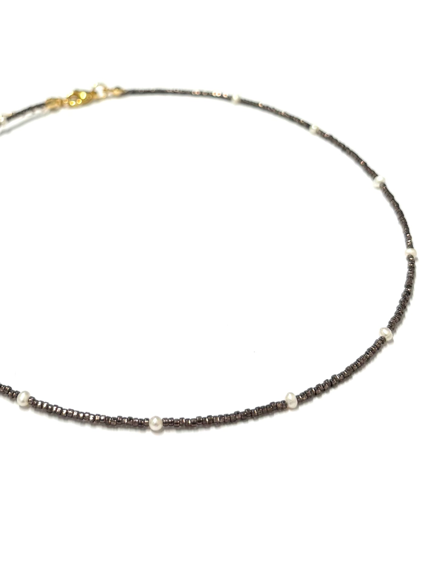 kiki necklace