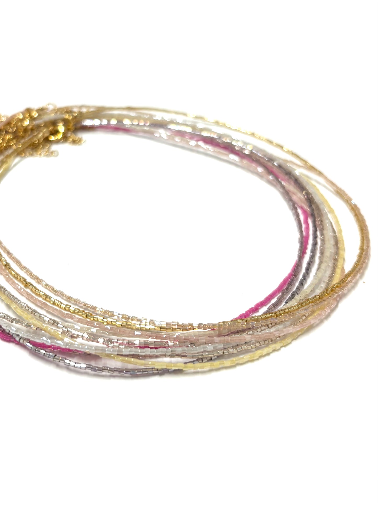 kiki necklace