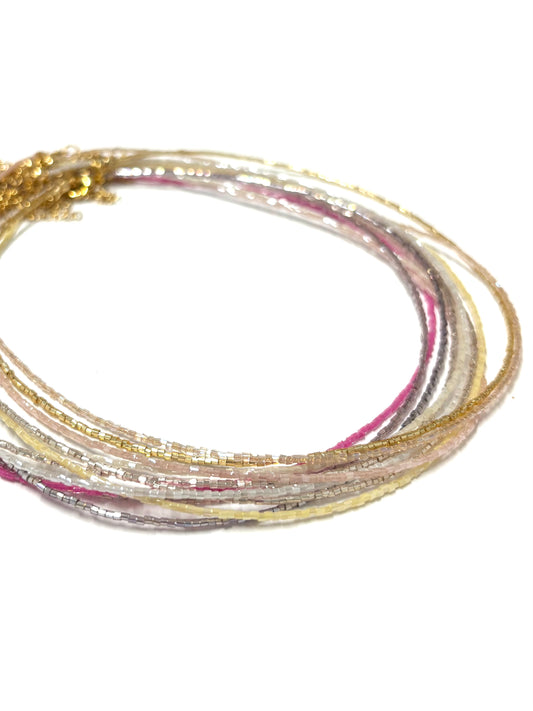 kiki necklace