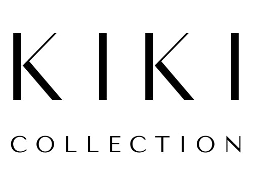 kiki collection